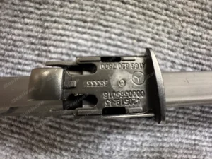 3600f199b3def2af9fca190ed8e6695