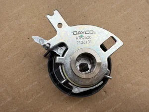 360a3534233fbe772e5ec8845632bac