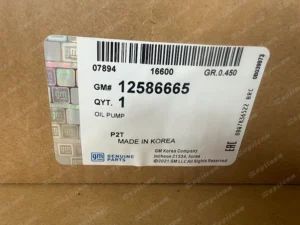 36d23a61a226322c0909a0e3d594571