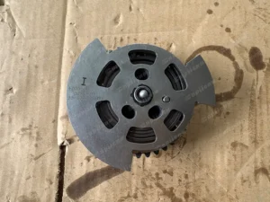 37dc48fc953c9317fabb5ec8a6c92ae