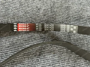 380b135fe8e637e27a0faf882ddbcd2