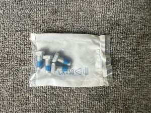 3914655c28077e63e1b60227d88325b