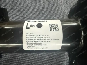 3b76632ac4afb5fcb3b4b962843265a