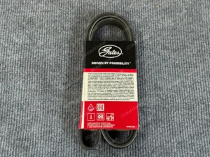 3bded3e72dc7c2a759b9682fb800f92