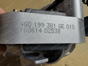 3d2bb858099f4c6a269abe69846c25f