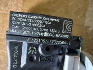 3e4987f92c4e433881313864c3b844a