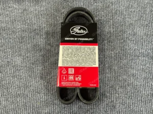 3ecd43969f56ce971ef753dca26e426