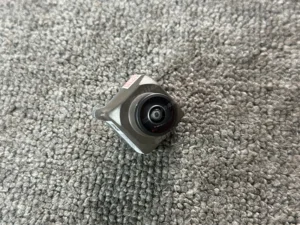 3ef72c92afcf905db86811522ee81e9