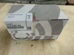 40050c5183aabc093c20e1e2e839b52