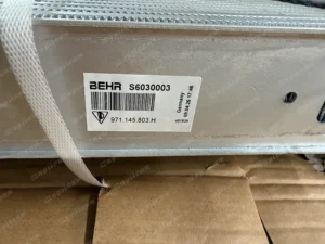 404aa20c0ec5cecf7741dbe717e9328