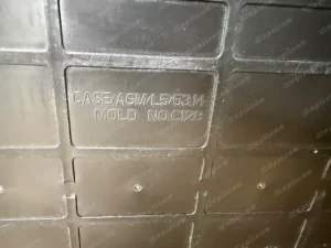 408a8c01dda7d2d5f3c070b9b50b43d