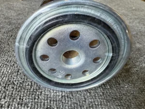 40ada3d6b665b2b39b1a0c8a3cfbf7b