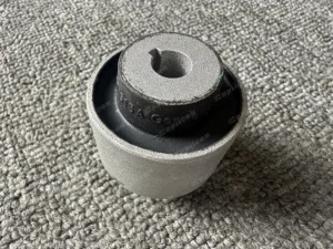 424438e1ba999ef2f3c7905018220e7