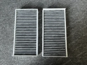 43150735067c693a2988d8ac09e64ae