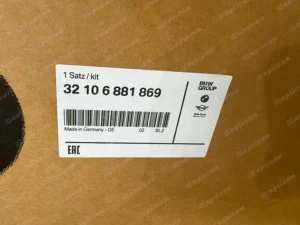436268b47c43bed6b15efd2e80413ef