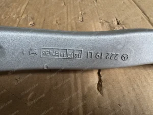 45fc05fd21e80a724c1aa4244123650