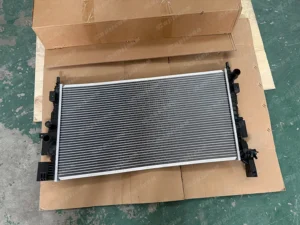 467196e8f9874e97e0dedada6f54bee