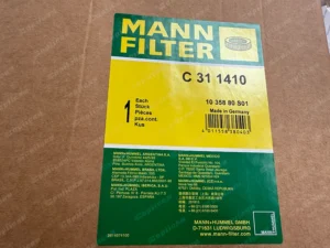 46c20dcf63738c61a5f19fb562a4ce9