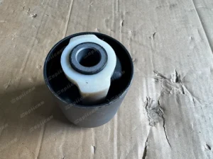 49fa9968fa2995316019342ea5fa5ee