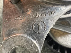 4aa13971ae369b238fa922e0d0c0493