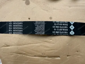 4bda87e2305f1dad90a91c46ff5dee3