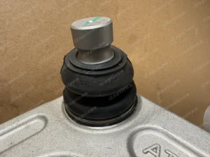 4c1d67a59ca3f2401274375df4bdf18