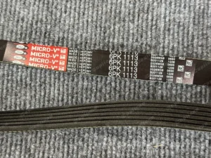 4db41056a676d2d37e2bfa93053f426