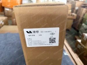 50a765f8566294cc890eb196209eec2
