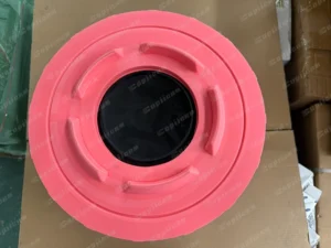 5162e65da2738243e320a844f49691d