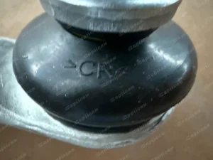 517f225999346201410f993c8053357