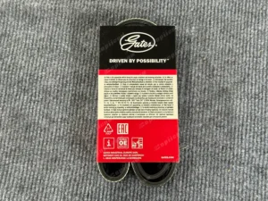 51a70ceebe07f300d40019e962fb61e