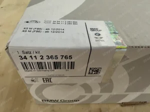 51d6e8b464d9f572ce909338b7245c9