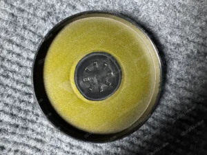 521917b8688916b2a1c51f1e93aa65c