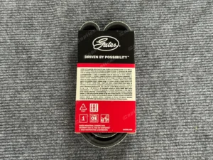 521ba4950a49495692cc6258d120a56