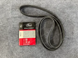 542bcd531c21f91d455cdfe32c9d599