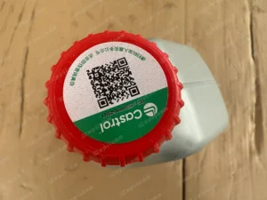 54e74b8836089cfb9e7eee40eaca932