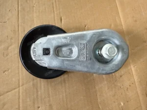5648d4d72b1b303824494a2d3d80324