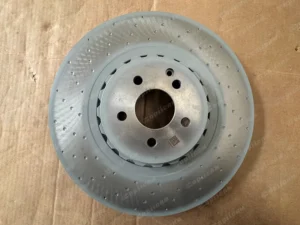 56fcd43ae0d9b65d4740f0175bfd6eb
