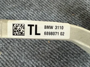57133e70ee24c4b8b5046de721d22b9