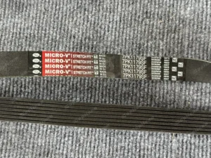 57e9eb592e9ff44d14da4e5c1fbadaa