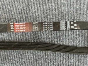 58bacd9cdd091a329e61e1e7534345d