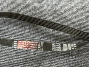 5ad239ec14ebf85e72edb97ef491ecd