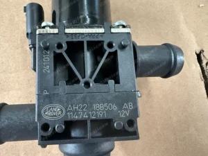 5af4864d3dcc4aaac9a23f8f844f459