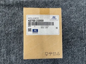 5d9a32f486be25a0f122e6a5dfd297c