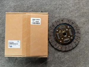 5dc1e0b71ef892050d2a6b5187fea66