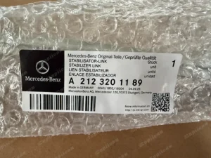 6042b6ab91379145d782fabb875e820