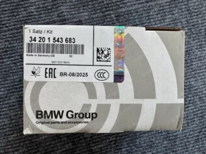 608499f97ba5426f1f290354bc3bacf