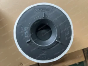 6149f0cc7c758597994e2fdbf8874de