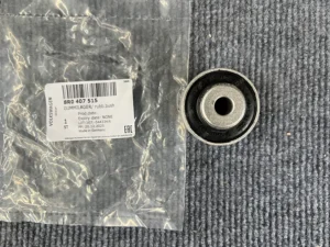 61b202621f152f4865a84d88edc7450