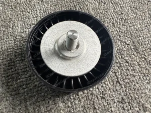62c210a49bca43c2644e0e5e3947351
